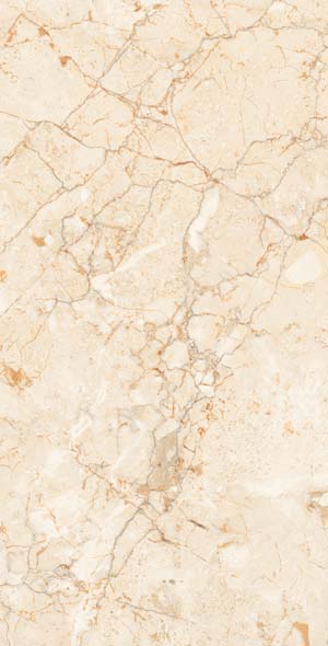 Product Slider Image